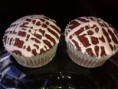 /album/cupcakes/fotos-de-movil-ana-047-jpg/